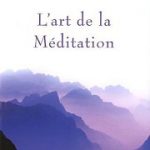 l_art_de_la_meditationbis